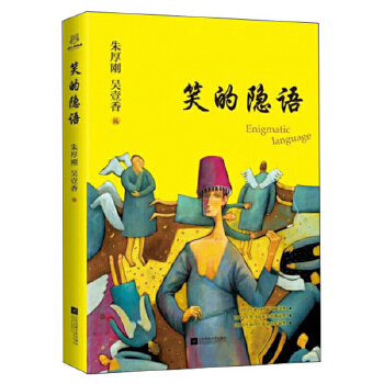 Ц���[�Z:���R��(chu��ng)��Փ