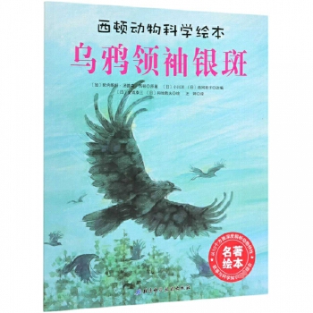 ���f�I(l��ng)���y��