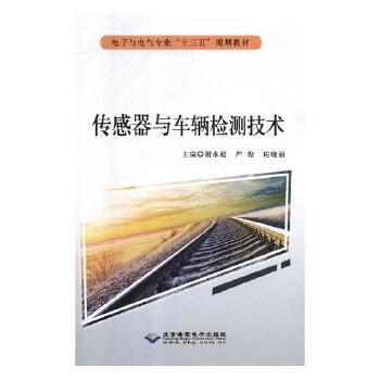 �������c܇�v�z�y���g