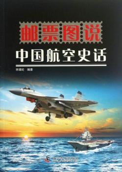 �]Ʊ�D�f(shu��)�Ї�(gu��)����ʷԒ