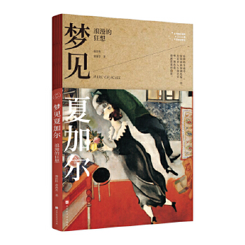 ��Ҋ�ļӠ��������Ŀ���