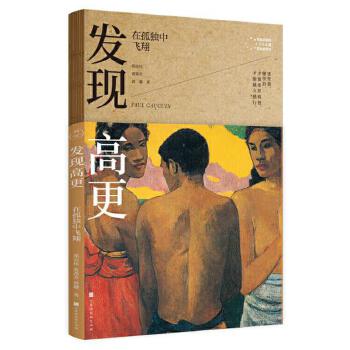 �l(f��)�F(xi��n)�߸����ڹª����w��