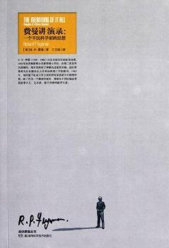 �M���v���