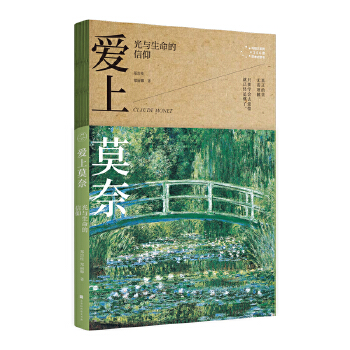 ����Ī�Ρ����c����������