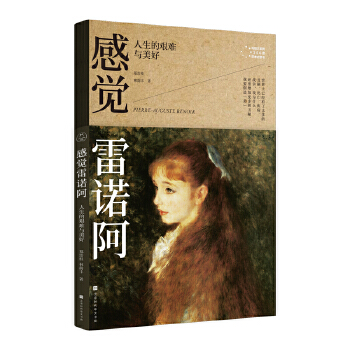 ���X(ju��)���Z�� �������D�y�c����