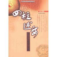 ������Ҫ