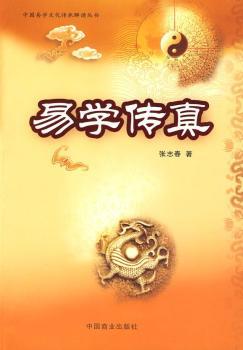 �׌W(xu��)����