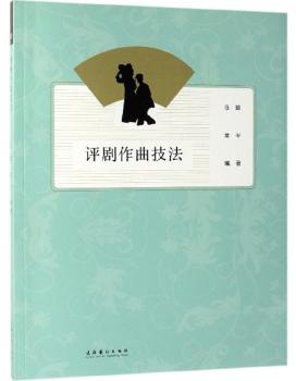 �u����������