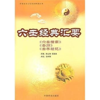 ���ɽ�(j��ng)��RҪ