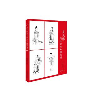 ���ı��ʿ��Ů���讋(hu��)�V