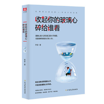 ������Ĳ����ģ���o�l(shu��)��