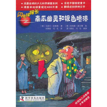 �W���̽�L12���Ϲ����`���yɫ����