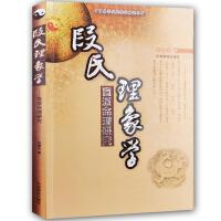 ��������W