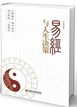 �׽�(j��ng)�c�����Q��