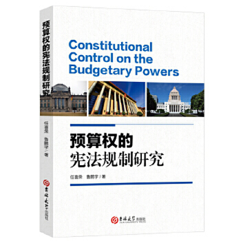 �A(y��)���(qu��n)�đ���Ҏ(gu��)���о�