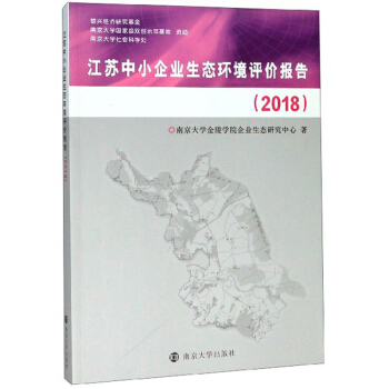 ���K��С��I(y��)���B(t��i)�h(hu��n)���u�r���.