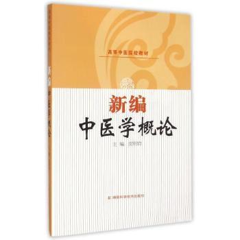 �¾����t(y��)�W(xu��)��Փ