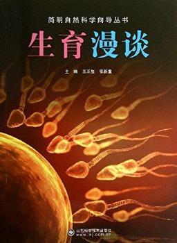 ������Մ