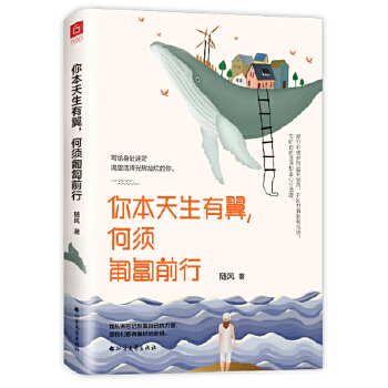 �㱾�����������������ǰ��