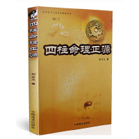 ����������Դ