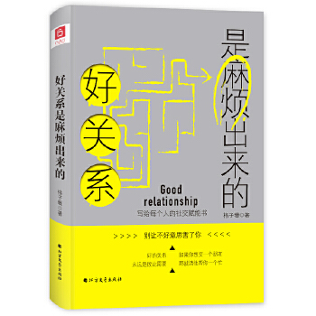 ���Pϵ���韩������