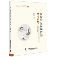 �r(n��ng)�峣Ҋ���������㆖�Ҵ�