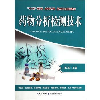 ˎ������z�y���g(sh��)