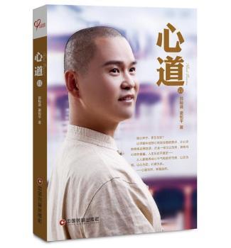 �ĵ����hӢ����