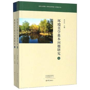 �h(hu��n)�����W(xu��)�������}�о�