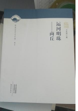 �\(y��n)�����顪������