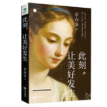 �˿���׌���ðl(f��)��