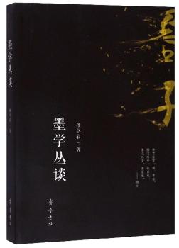 ī�W(xu��)��Մ