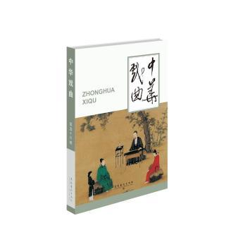 ���A����:����ʮ��݋