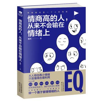 ���̸ߵ������ā�����ݔ����w��