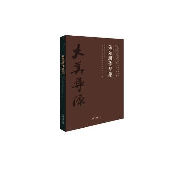 �옷����Ʒ��