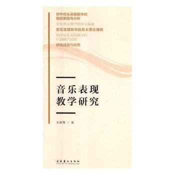 �������F(xi��n)�̌W�о�