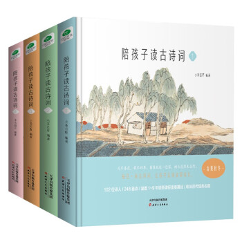 �㺢���x��Ԋ(sh��)�~