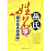 ���������W(xu��)