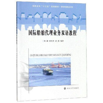 ���H��������I(y��)��(w��)�p�Z�̳�