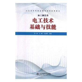 늹����g(sh��)���A(ch��)�c����