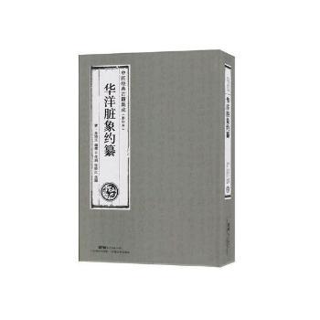 �A���K��s��