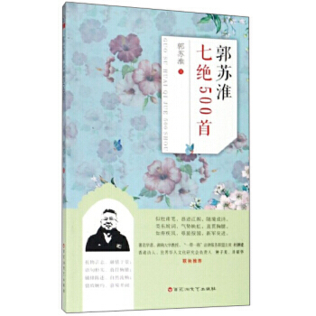 ���K���߽^500��