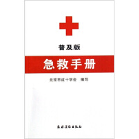 �r(n��ng)�Y��I(y��)��(j��ng)�I�D���c����׃��