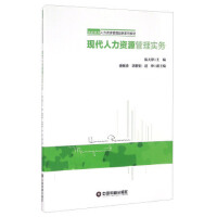 �F(xi��n)�������YԴ���팍��(w��)