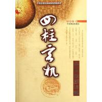 �������C