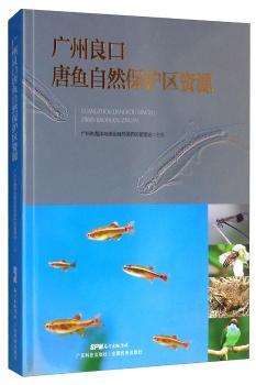 �V���������~��Ȼ���o(h��)�^(q��)�YԴ