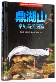 ����ɽ��Ҋ(ji��n)�B(ni��o)�(l��i)�D�b