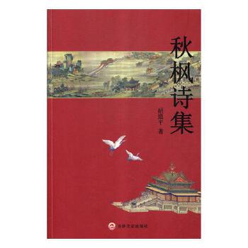 ���Ԋ(sh��)��