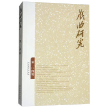 �����о�����104݋��