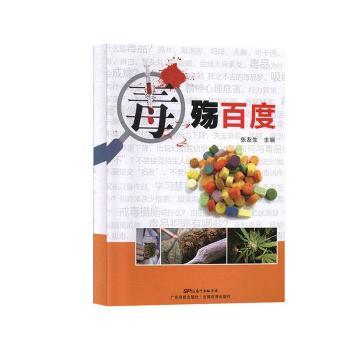 �����ٶ�